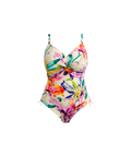 Iguazu Falls One Piece by Fantasie