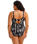 Echo Shell Non Wired Swimsuit by Elomi