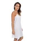 Cotton Voile Chemise by Baselayers