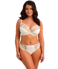 Magdalena (Ivory) by Fantasie