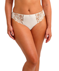 Magdalena Brief (Ivory) by Fantasie