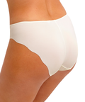 Magdalena Brief (Ivory) by Fantasie