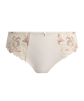 Magdalena Brief (Ivory) by Fantasie