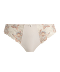 Magdalena Thong (Ivory) by Fantasie