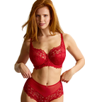 Allure (True Red) by Panache