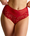 Allure Deep Brief (Deep Brief) by Panache