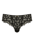 Allure Brazilian (Black) by Panache