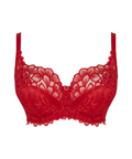 Allure (True Red) by Panache
