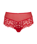 Allure Deep Brief (Deep Brief) by Panache
