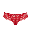 Allure Brazilian (True Red) by Panache