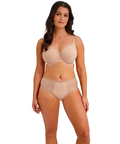 Fusion (Natural Beige) by Fantasie