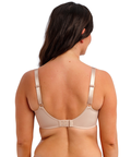 Fusion (Natural Beige) by Fantasie