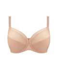 Fusion (Natural Beige) by Fantasie