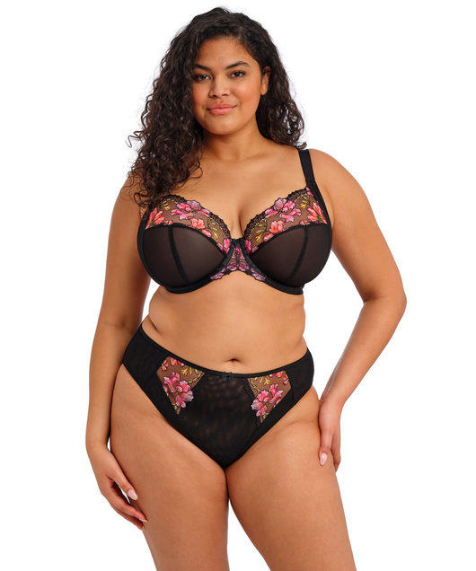 Teagan (Rainbow) by Elomi