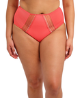 Matilda Full Brief (Sunset) by Elomi