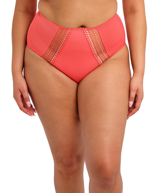 Matilda Full Brief (Sunset) by Elomi