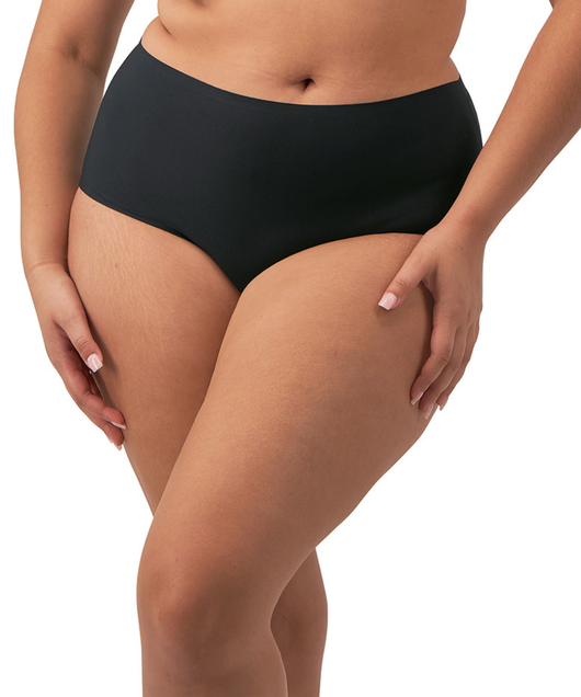 Smoothease Curve Brief by Fantasie