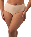 Smoothease Curve Brief by Fantasie