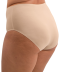 Smoothease Curve Brief by Fantasie