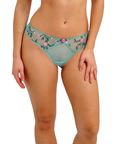 Love Crush Brief (Aqua Haze) by Freya