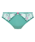 Love Crush Brief (Aqua Haze) by Freya