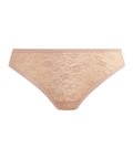 Serenne Brief (Natural Beige) by Freya