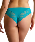 Ana Brazilian (Ocean Blue) by Panache