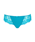 Ana Brazilian (Ocean Blue) by Panache