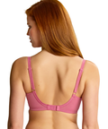 Envy (Fuchsia Pink) by Panache
