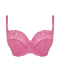 Envy (Fuchsia Pink) by Panache