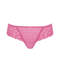 Envy Brazilian (Fuchsia Pink) by Panache
