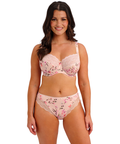 Lucia (Rosewater) by Fantasie