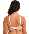 Lucia (Rosewater) by Fantasie