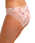 Lucia Brief (Rosewater) by Fantasie