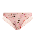 Lucia Brief (Rosewater) by Fantasie