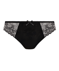 Quinn Brief (Black) by Freya