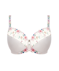Lillia (White) by Fantasie