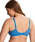 Allure (Azure Blue) by Panache
