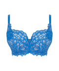 Allure (Azure Blue) by Panache