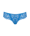 Allure Brazilian (Azure Blue) by Panache