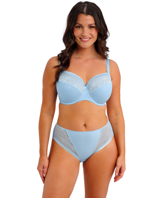 Illusion (Sky) by Fantasie