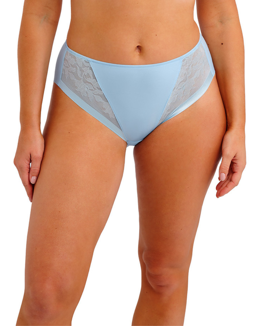 Illusion Brief (Sky) by Fantasie