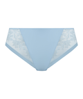 Illusion Brief (Sky) by Fantasie