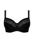 Illusion (Black) by Fantasie