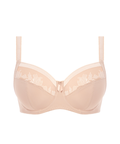 Illusion (Beige) by Fantasie 