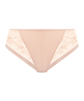 Illusion Brief (Beige) by Fantasie