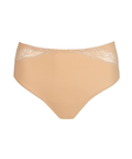 Salerno Full Brief (Candy Ginger) by Primadonna