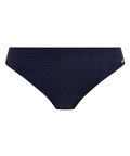 Azores Mid Rise Bikini Brief (Midnight) by Fantasie