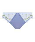 Entwined Brief (Daisy) by Freya