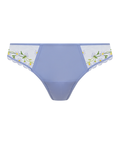 Entwined Thong (Daisy) by Freya
